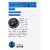 ���[�}�c��` �� (2) (��g���� �� 440-2)
