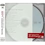 SHIFT - NISSAN CM TRACKS -
