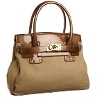 Stuart Weitzman Gayle Tote