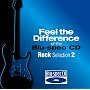 ������ב̊�! Blu-spec CD�~CD ���b�N��2