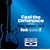 ������ב̊�! Blu-spec CD�~CD ���b�N��2