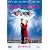 �������΂ގ� (���j�o�[�T���E�Z���N�V����2008�N��9�e) �y���񐶎Y����z [DVD]