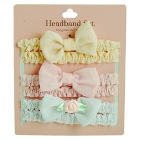 goldbug �V�����w�A�[�o���h3�Z�b�g �M���U�[���{���n �i�C���� 70158