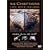 �U�E�`�[�t�^���Y/�E�H�[�^�[�E�t�����E�U�E�E�F��~�䂪�S�̃A�C�������h [DVD]