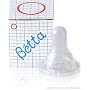�h�N�^�[�x�b�^ �M���т� �֓���(�ی�)