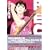 BECK volume34 �s�V���c�t�����ʃG�f�B�V����