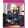 ��������!!(��2��) 1 (Blu-ray ������萶�Y) [Blu-ray]
