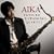 ����/AIKA