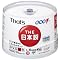 DVD-R�@�K���i