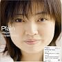 Plain(���Ԍ����)