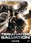 �^�[�~�l�[�^�[4 �R���N�^�[�Y�E�G�f�B�V���� [DVD]