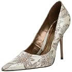Carlos By Carlos Santana Women's Exude Pump
