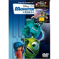 �����X�^�[�Y�E�C���N(�E�H�[���[���T�t) (���ʌ���) [DVD]
