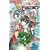 �R�i�~�m�x���X�u�|�S�O���u~�Z�x���~�v (KONAMI NOVELS 21)