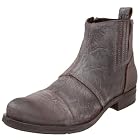 Area Forte 4668 Boot