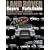 LAND ROVER Buyers&Parts Guide 2009