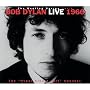 The Bootleg Series, Vol. 4: Bob Dylan Live, 1966: The "Royal Albert Hall Concert"