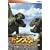 BBC �E�H�[�L���O with �����X�^�[ ~�O�������� ���吶���̒a�� [DVD]