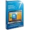 Windows 7