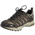 Patagonia Release Gore-Tex Trainer