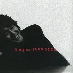 Singles 1999~2006
