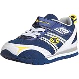 [チャンピオン] CHAMPION ボーイズスニーカー ジョイアP001