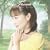 ���傤����My Favorite Songs