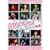 �̃h�L�b! POP CLASSICS Vol.1 [DVD]