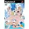 PS2�V��