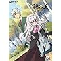 �B�̉� 5 (���񐶎Y��) [DVD]