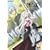 �B�̉� 5 (���񐶎Y��) [DVD]