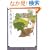 ��l�ᑐ���� (�p�앶��)
