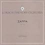 London Symphony Orchestra, Vols. 1 & 2