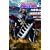 �����BLEACH Fade to Black �N�̖����Ă� (JUMP j BOOKS)
