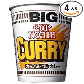 ���� �J�b�v�k�[�h���J���[�r�b�O 118g (4����)