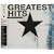 GREATEST HITS~BEST OF 5 YEARS~