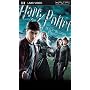 �n���[�E�|�b�^�[�Ɠ�̃v�����X [UMD]