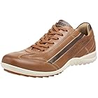 ECCO Outrider Oxford