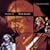 Long Lost Friend: The Best of Dave Mason