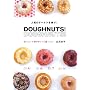 DOUGHNUTS!DOUGHNUTS!