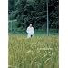�f�B�A�E�h�N�^�[ �y����Łz <������萶�Y> [DVD]