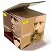 Brahms Complete Edition