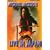 Live in Japan (Amar) [DVD] [Import]