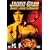 �֌� [DVD]