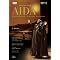 DVD����ՃI�y������ӏ܃V���[�Y ����ꗗ���A���ŏЉ�