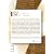 �փp�j vol.3 [DVD]