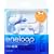 SANYO NEW eneloop  �ȈՃo�b�e���[�`�F�b�J�[�G�l���[�s�[�t�� �[�d���j�b�P�����f�d�r (�P3�`2��) HR-3UTGA-2LP