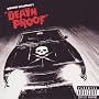 Death Proof
