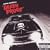 Death Proof