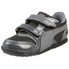 PUMA Infant/Toddler Hawaii Xt V Sneaker